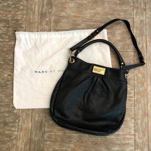 Marc by Marc Jacobs Workwear Bag